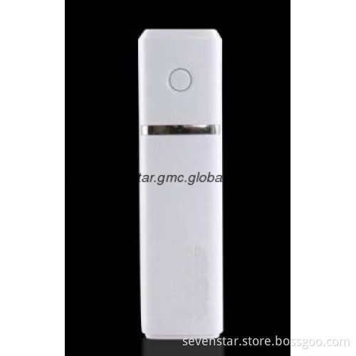 High-quality goods mobile power bank with LED